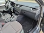 Skoda Octavia 1.2 TSI Greentech Ambition ✅1e EIGENAAR ✅DEALER ONDERHOUDEN!