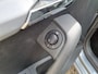 Skoda Octavia 1.2 TSI Greentech Ambition ✅1e EIGENAAR ✅DEALER ONDERHOUDEN!