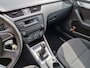Skoda Octavia 1.2 TSI Greentech Ambition ✅1e EIGENAAR ✅DEALER ONDERHOUDEN!