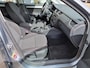 Skoda Octavia 1.2 TSI Greentech Ambition ✅1e EIGENAAR ✅DEALER ONDERHOUDEN!