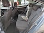 Skoda Octavia 1.2 TSI Greentech Ambition ✅1e EIGENAAR ✅DEALER ONDERHOUDEN!