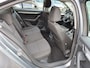 Skoda Octavia 1.2 TSI Greentech Ambition ✅1e EIGENAAR ✅DEALER ONDERHOUDEN!