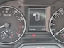 Skoda Octavia 1.2 TSI Greentech Ambition ✅1e EIGENAAR ✅DEALER ONDERHOUDEN!