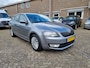 Skoda Octavia 1.2 TSI Greentech Ambition ✅1e EIGENAAR ✅DEALER ONDERHOUDEN!