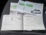 Skoda Octavia 1.2 TSI Greentech Ambition ✅1e EIGENAAR ✅DEALER ONDERHOUDEN!