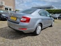 Skoda Octavia 1.2 TSI Greentech Ambition ✅1e EIGENAAR ✅DEALER ONDERHOUDEN!