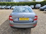 Skoda Octavia 1.2 TSI Greentech Ambition ✅1e EIGENAAR ✅DEALER ONDERHOUDEN!