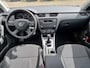 Skoda Octavia 1.2 TSI Greentech Ambition ✅1e EIGENAAR ✅DEALER ONDERHOUDEN!
