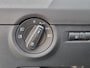 Skoda Octavia 1.2 TSI Greentech Ambition ✅1e EIGENAAR ✅DEALER ONDERHOUDEN!