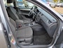Skoda Octavia 1.2 TSI Greentech Ambition ✅1e EIGENAAR ✅DEALER ONDERHOUDEN!