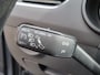 Skoda Octavia 1.2 TSI Greentech Ambition ✅1e EIGENAAR ✅DEALER ONDERHOUDEN!
