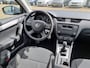 Skoda Octavia 1.2 TSI Greentech Ambition ✅1e EIGENAAR ✅DEALER ONDERHOUDEN!