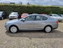 Skoda Octavia 1.2 TSI Greentech Ambition ✅1e EIGENAAR ✅DEALER ONDERHOUDEN!