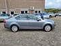 Skoda Octavia 1.2 TSI Greentech Ambition ✅1e EIGENAAR ✅DEALER ONDERHOUDEN!