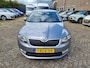 Skoda Octavia 1.2 TSI Greentech Ambition ✅1e EIGENAAR ✅DEALER ONDERHOUDEN!