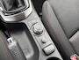 Mazda 2 e-SkyActiv-G 90 6MT Homura *Dealeronderhouden* *All-in prijs*