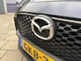 Mazda 2 e-SkyActiv-G 90 6MT Homura *Dealeronderhouden* *All-in prijs*