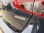 Mazda 2 e-SkyActiv-G 90 6MT Homura *Dealeronderhouden* *All-in prijs*