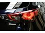 Mazda 2 e-SkyActiv-G 90 6MT Homura *Dealeronderhouden* *All-in prijs*