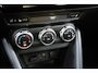 Mazda 2 e-SkyActiv-G 90 6MT Homura *Dealeronderhouden* *All-in prijs*