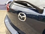 Mazda 2 e-SkyActiv-G 90 6MT Homura *Dealeronderhouden* *All-in prijs*