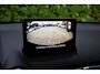 Mazda 2 e-SkyActiv-G 90 6MT Homura *Dealeronderhouden* *All-in prijs*