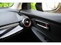 Mazda 2 e-SkyActiv-G 90 6MT Homura *Dealeronderhouden* *All-in prijs*
