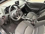 Mazda 2 e-SkyActiv-G 90 6MT Homura *Dealeronderhouden* *All-in prijs*