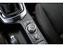 Mazda 2 e-SkyActiv-G 90 6MT Homura *Dealeronderhouden* *All-in prijs*