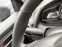 Mazda 2 e-SkyActiv-G 90 6MT Homura *Dealeronderhouden* *All-in prijs*