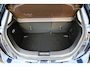 Mazda 2 e-SkyActiv-G 90 6MT Homura *Dealeronderhouden* *All-in prijs*