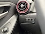 Mazda 2 e-SkyActiv-G 90 6MT Homura *Dealeronderhouden* *All-in prijs*