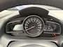 Mazda 2 e-SkyActiv-G 90 6MT Homura *Dealeronderhouden* *All-in prijs*