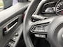 Mazda 2 e-SkyActiv-G 90 6MT Homura *Dealeronderhouden* *All-in prijs*