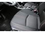 Mazda 2 e-SkyActiv-G 90 6MT Homura *Dealeronderhouden* *All-in prijs*