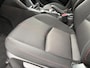 Mazda 2 e-SkyActiv-G 90 6MT Homura *Dealeronderhouden* *All-in prijs*