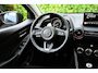 Mazda 2 e-SkyActiv-G 90 6MT Homura *Dealeronderhouden* *All-in prijs*