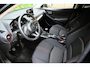 Mazda 2 e-SkyActiv-G 90 6MT Homura *Dealeronderhouden* *All-in prijs*
