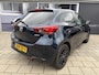 Mazda 2 e-SkyActiv-G 90 6MT Homura *Dealeronderhouden* *All-in prijs*