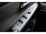 Mazda 2 e-SkyActiv-G 90 6MT Homura *Dealeronderhouden* *All-in prijs*