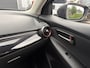 Mazda 2 e-SkyActiv-G 90 6MT Homura *Dealeronderhouden* *All-in prijs*