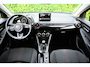 Mazda 2 e-SkyActiv-G 90 6MT Homura *Dealeronderhouden* *All-in prijs*