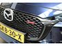 Mazda 2 e-SkyActiv-G 90 6MT Homura *Dealeronderhouden* *All-in prijs*