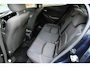 Mazda 2 e-SkyActiv-G 90 6MT Homura *Dealeronderhouden* *All-in prijs*