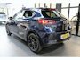 Mazda 2 e-SkyActiv-G 90 6MT Homura *Dealeronderhouden* *All-in prijs*
