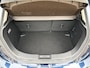 Mazda 2 e-SkyActiv-G 90 6MT Homura *Dealeronderhouden* *All-in prijs*