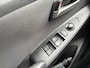 Mazda 2 e-SkyActiv-G 90 6MT Homura *Dealeronderhouden* *All-in prijs*
