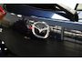 Mazda 2 e-SkyActiv-G 90 6MT Homura *Dealeronderhouden* *All-in prijs*