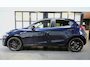 Mazda 2 e-SkyActiv-G 90 6MT Homura *Dealeronderhouden* *All-in prijs*