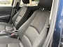 Mazda 2 e-SkyActiv-G 90 6MT Homura *Dealeronderhouden* *All-in prijs*